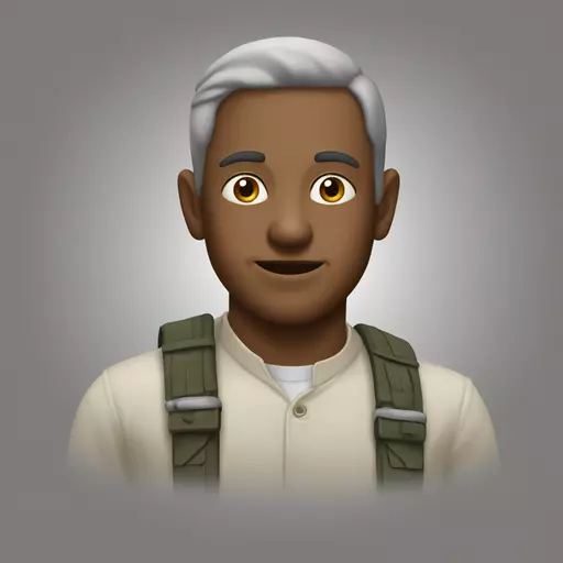 ΔΜØŇǤ ỮŞ ඞ emoji