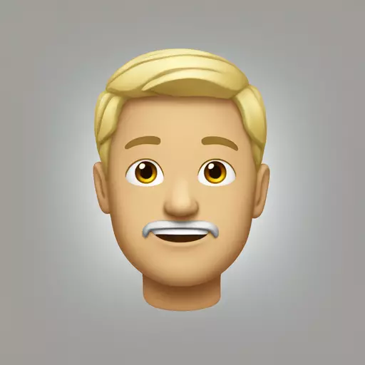 Отлично emoji