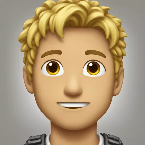 Eiken emoji