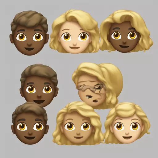 https://tinyurl.com/fpd5ejc4 emoji