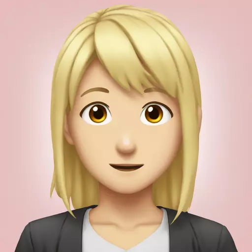anime aimogi emoji