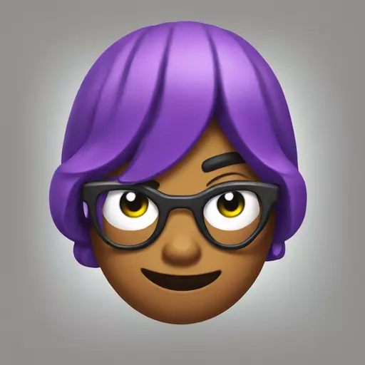 splatoon emoji