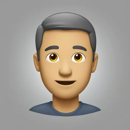 Character utf8.char(0xE000) emoji