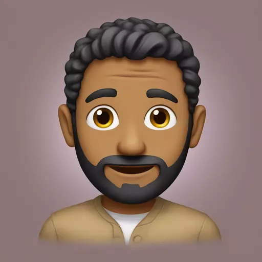 سوريا حرة emoji