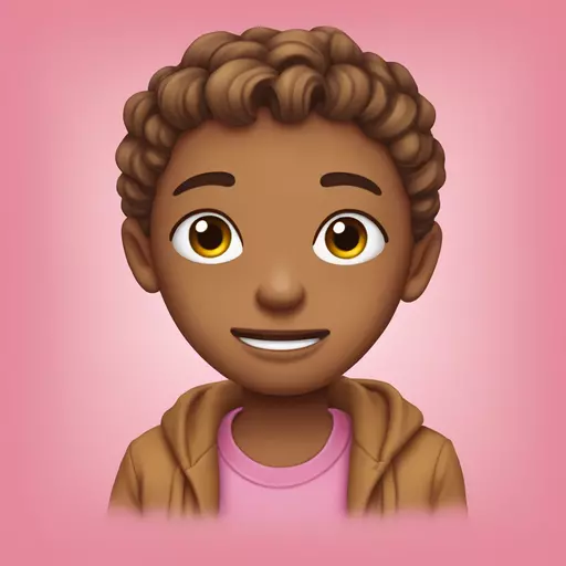 👁️🥹🌛👄👃🏻👂🏻👁️‍🗨️🖕🏻🩷💗💖🫥😶‍🌫️🫣😱😧😨😰🥶🤕👹👺💀👻☠️👿😈💫⭐🌟✨⚡💥💝🤏🏻 emoji