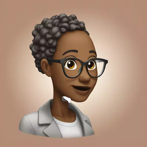 Mariah The Scientist, Ry Ry World, CD, 2021, Always N Forever, Atlanta emoji