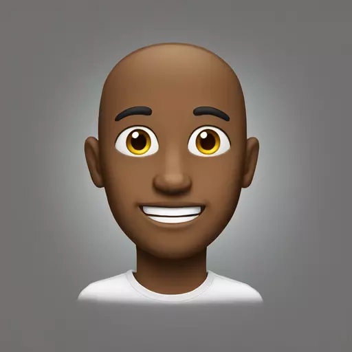 greatful emoji