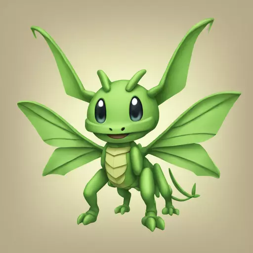 scyther emoji
