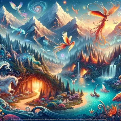 Aurorador kingdom name