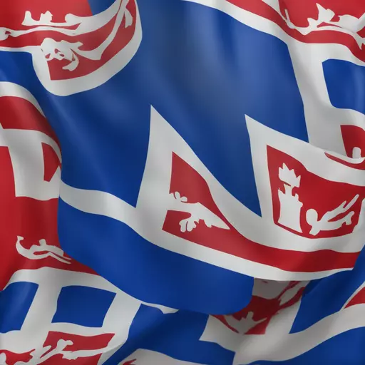 flag of saratov oblast emoji