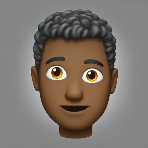 Cotu emoji