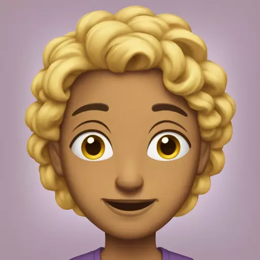فراعنة emoji