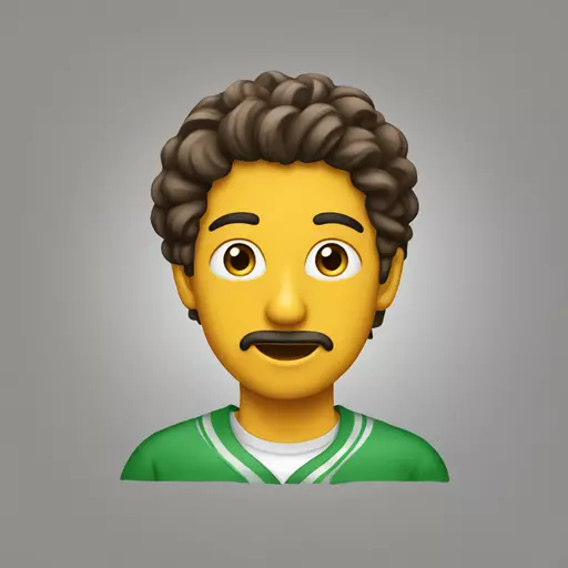 ايموجيات افون emoji