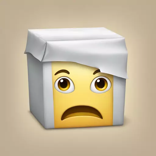 FritzBox emoji