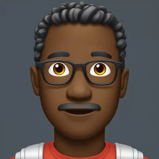 👨🏿‍🦳👨🏻‍🦲 emoji