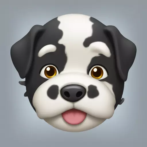 vappupallo emoji