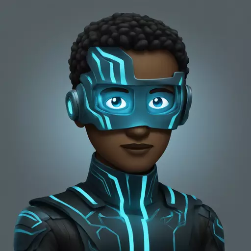 tron emoji