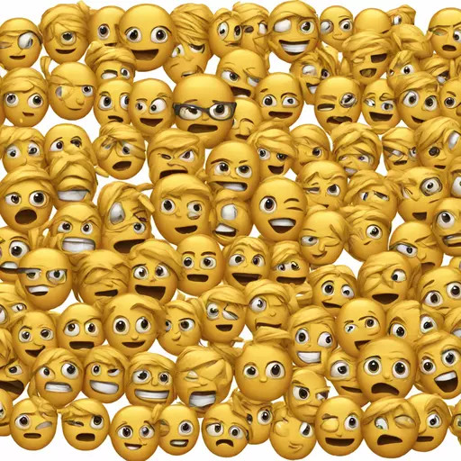 swarm emoji