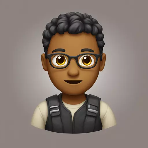 Aiemogi emoji