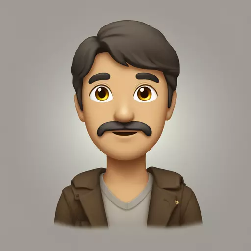 Kakaşhi  emoji