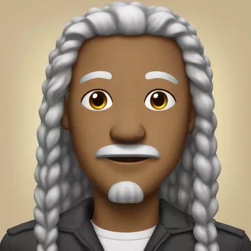 Moemitchel74 emoji