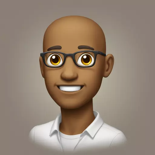 thon en boite emoji