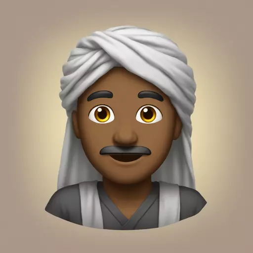 سبايدر مان emoji