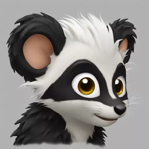 skunkworks emoji