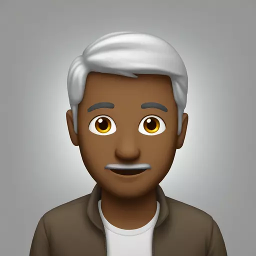 اتاق معما emoji