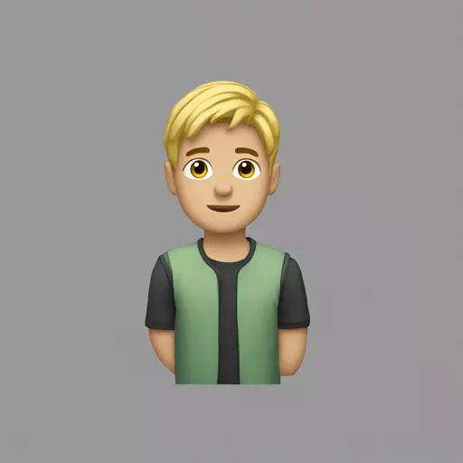 Jordi  emoji