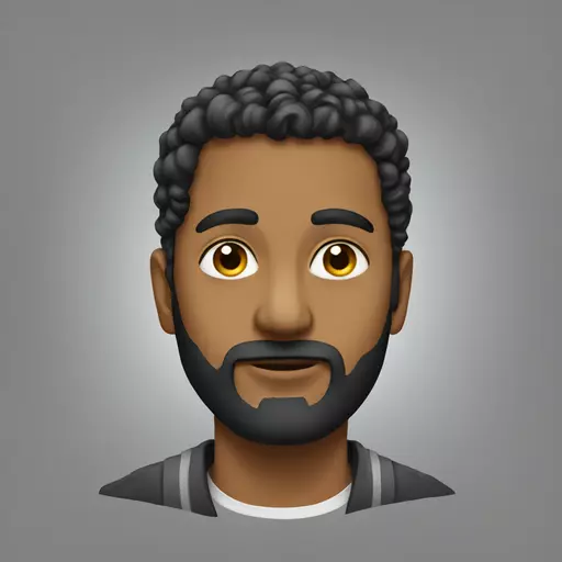 Abyusif emoji