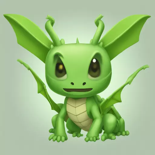 scyther emoji