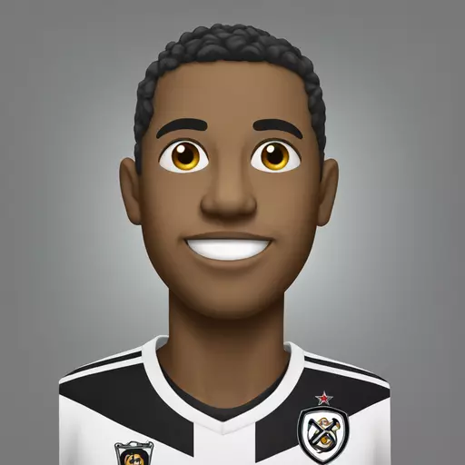 Corinthians  emoji