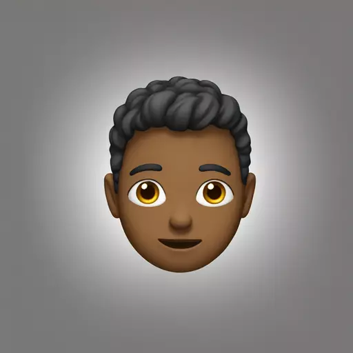 Scara  emoji