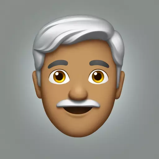 jetha lal emoji