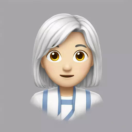케일리 emoji