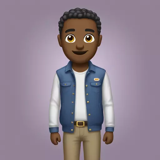 VTech emoji