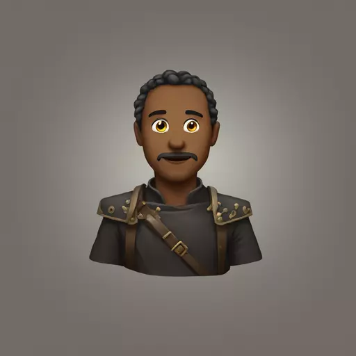 Middelfinger with the utmost disrespect  emoji