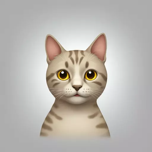 cat emoji