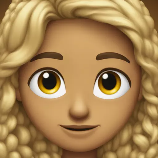 O que Silvanei Caixeta sente por Glayze Danielle? emoji