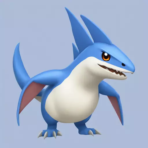 latios emoji