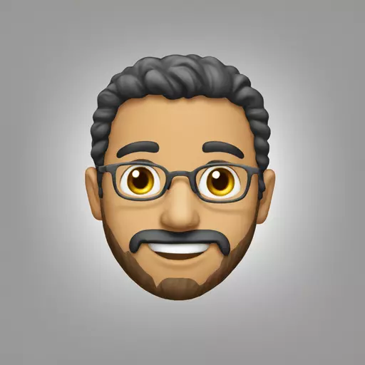 راية حركة امل emoji