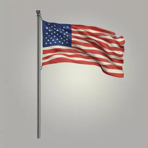 flag emoji