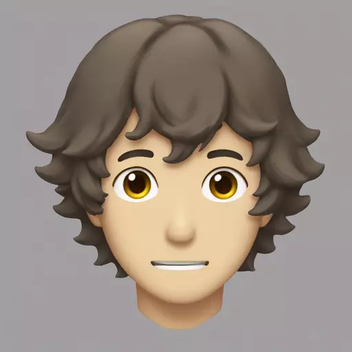 Dazai osamu emoji