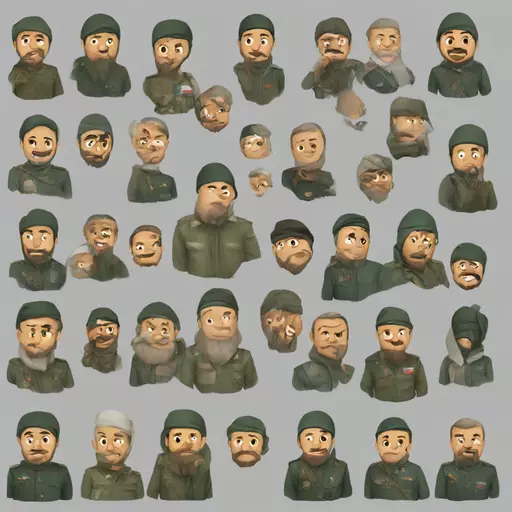Tatarstan emoji