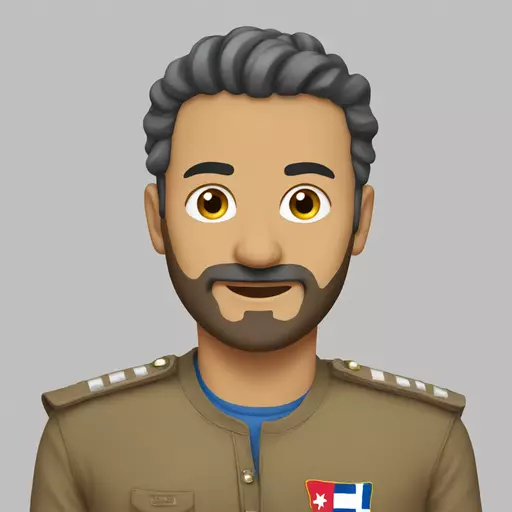 kayseri emoji