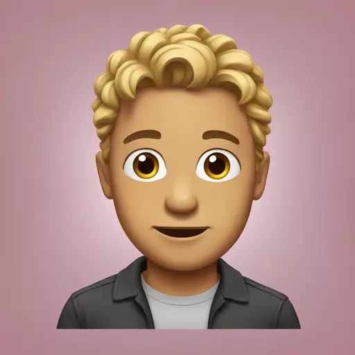 😂 emoji