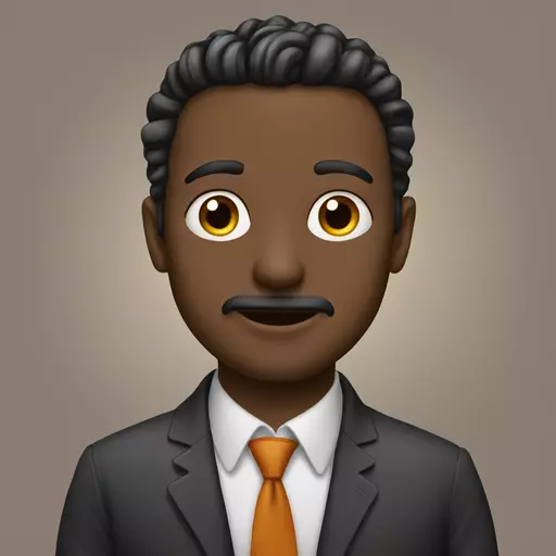 لاقخصى ؤشف emoji