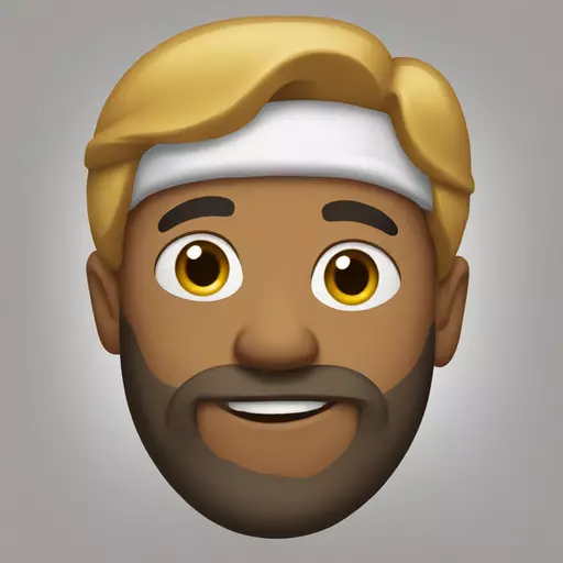Leçon  emoji