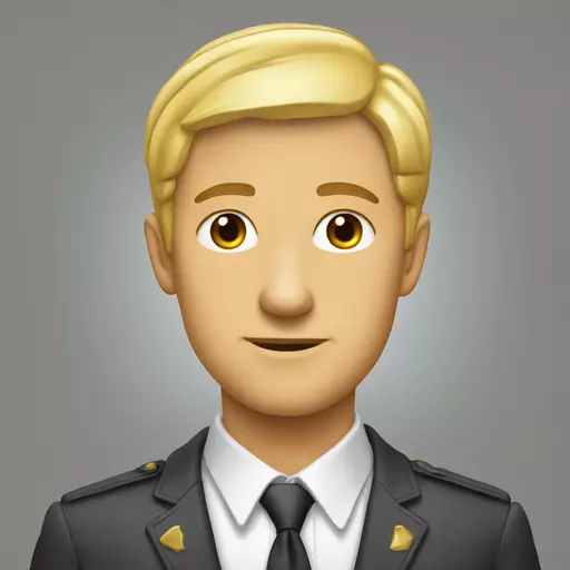 аутентификация emoji